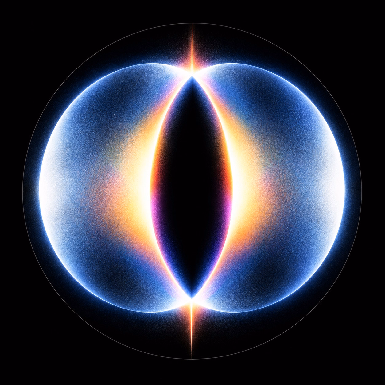 Monkadelic symbol